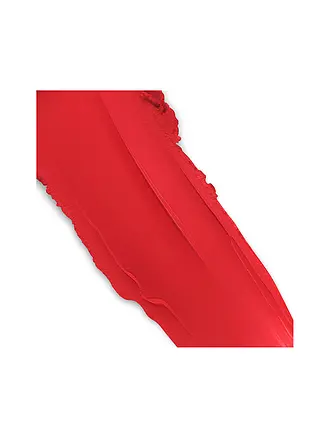 DIOR | Rouge Dior Edizione Limitata Couture Rossetto - Custodia dorata e stick inciso (999 Fini Velours) | rot